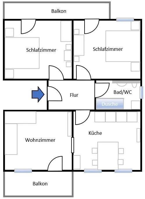 Haus Margaretenhoehe Ferienwohnungen Ramsau bei Berchtesgaden